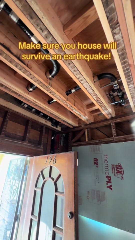 Post 5 by Michael on TikTok (video)