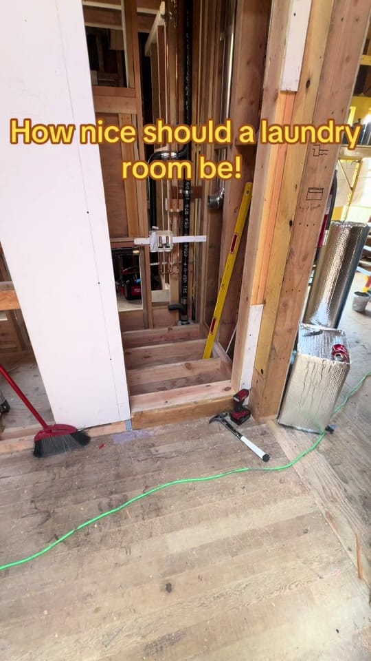Post 3 by Michael on TikTok (video)