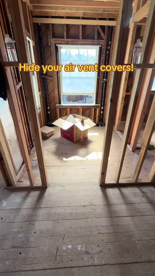 Post 7 by Michael on TikTok (video)