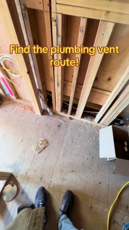 Post 1 by Michael on TikTok (video)