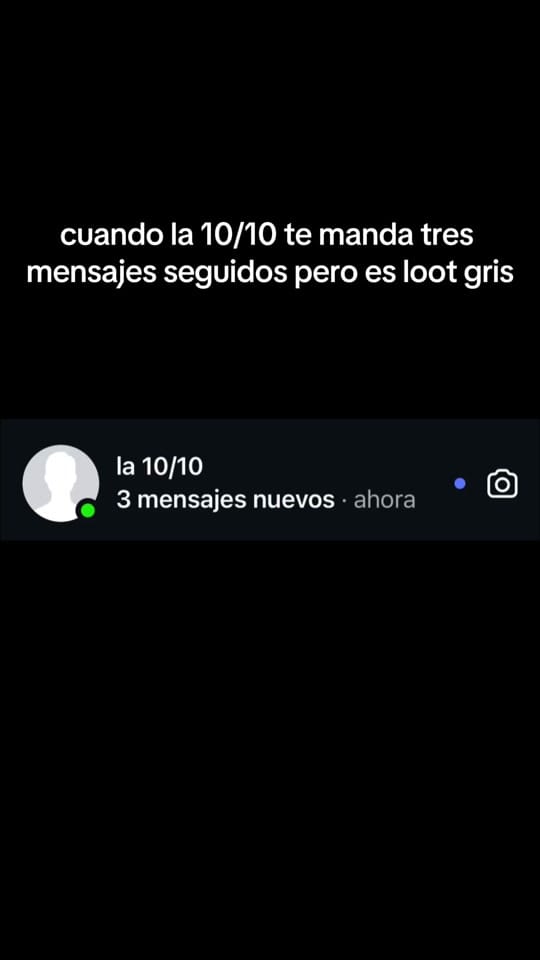 Post 10 by Javi 🎍 on TikTok (video)