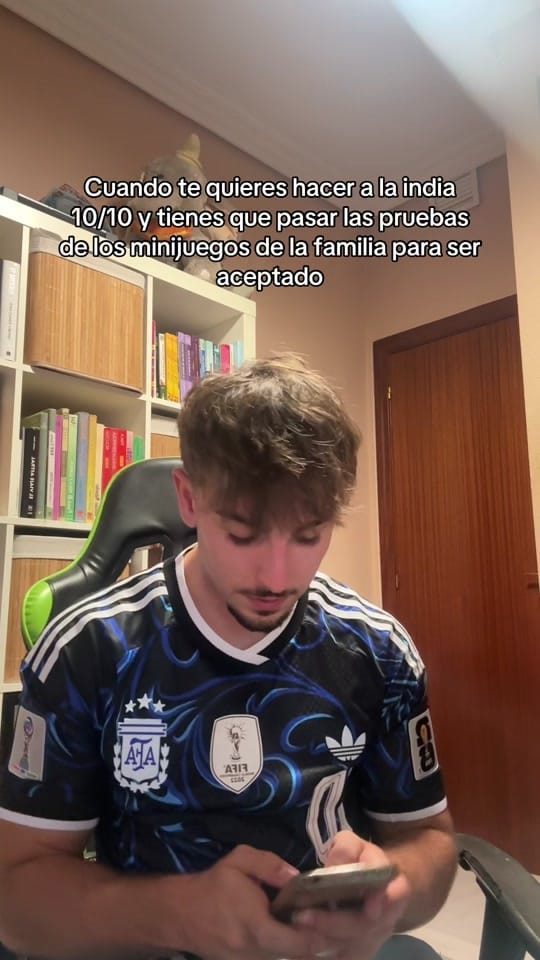 Post 5 by Javi 🎍 on TikTok (video)