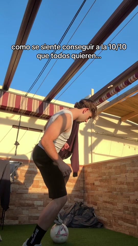 Post 7 by Javi 🎍 on TikTok (video)