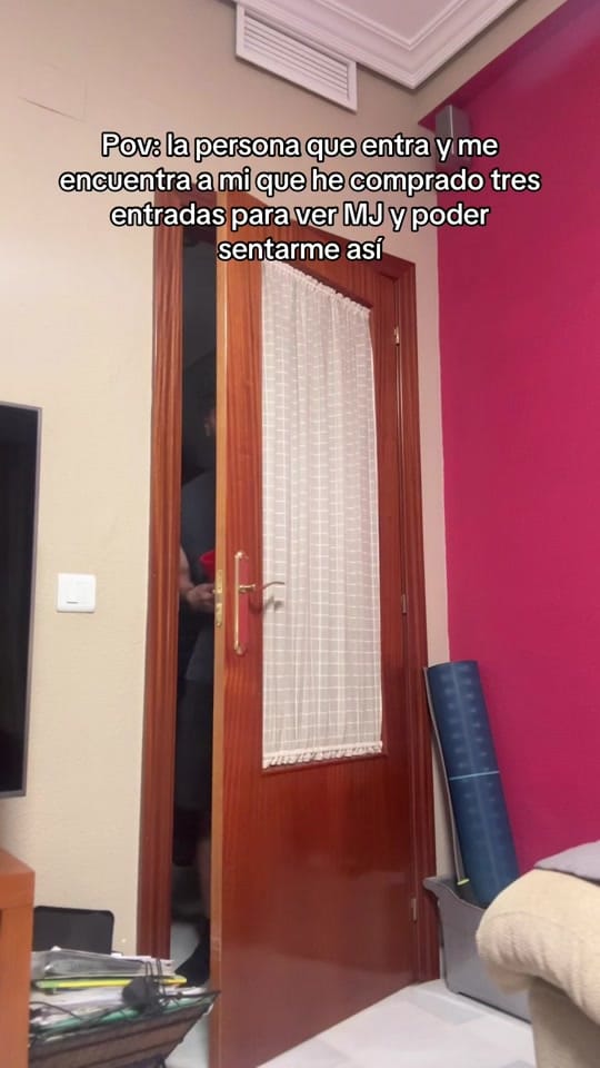 Post 3 by Javi 🎍 on TikTok (video)