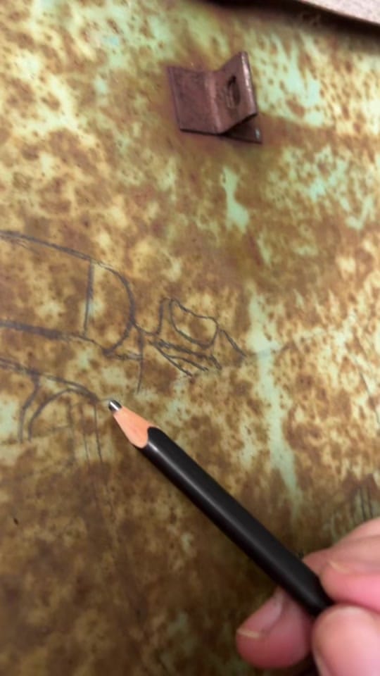 Post 4 by Keylee Cochrane on TikTok (video)
