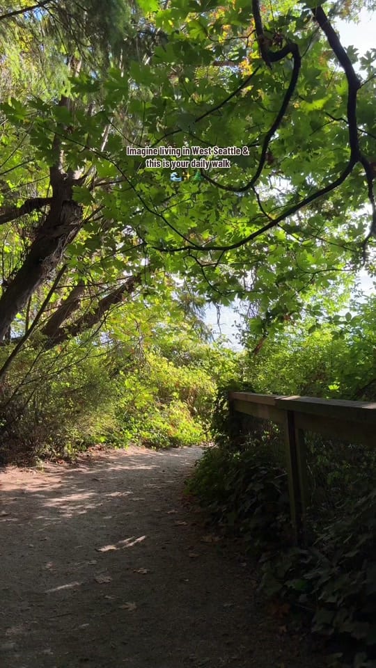 Post 10 by Lorena - Seattle Realtor ✨🏠 on TikTok (video)