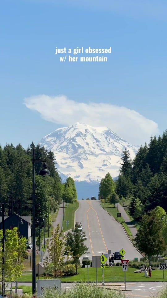 Post 4 by Lorena - Seattle Realtor ✨🏠 on TikTok (video)