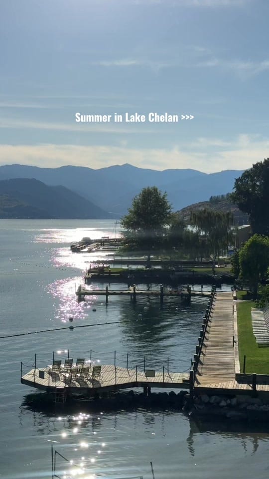 Post 2 by Lorena - Seattle Realtor ✨🏠 on TikTok (video)