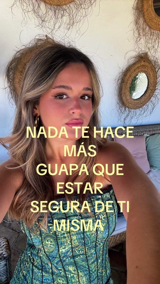 Post 3 by elen ⋆ ˚❀˖° ⋆ on TikTok (video)