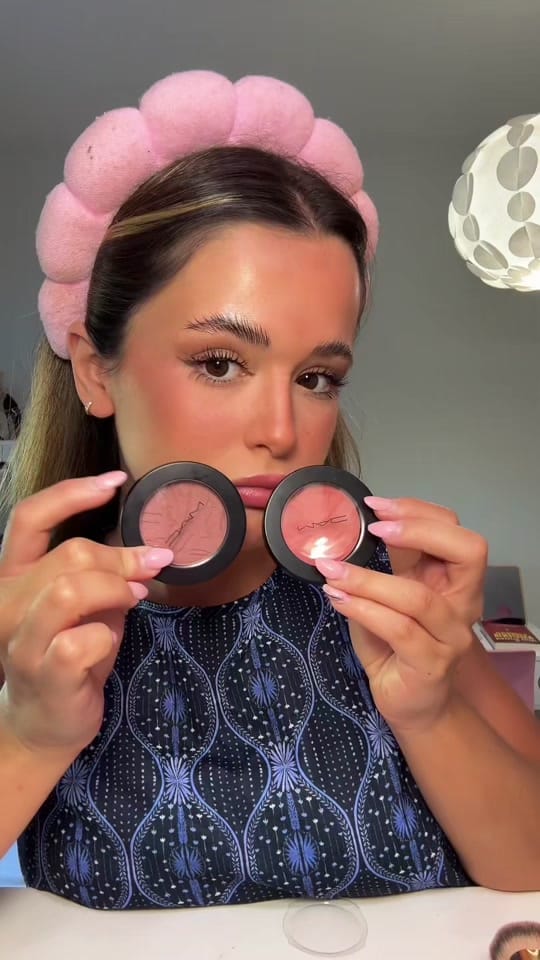 Post 1 by elen ⋆ ˚❀˖° ⋆ on TikTok (video)
