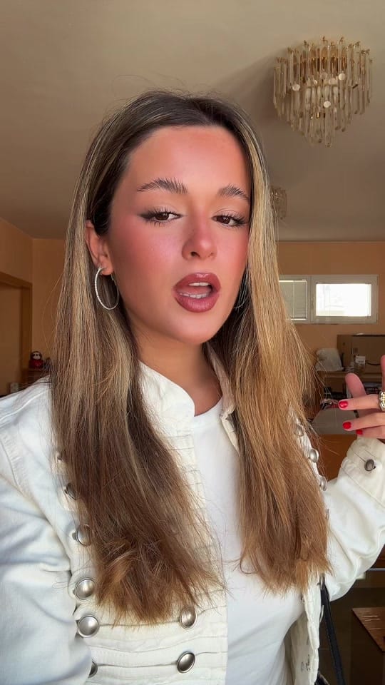Post 8 by elen ⋆ ˚❀˖° ⋆ on TikTok (video)