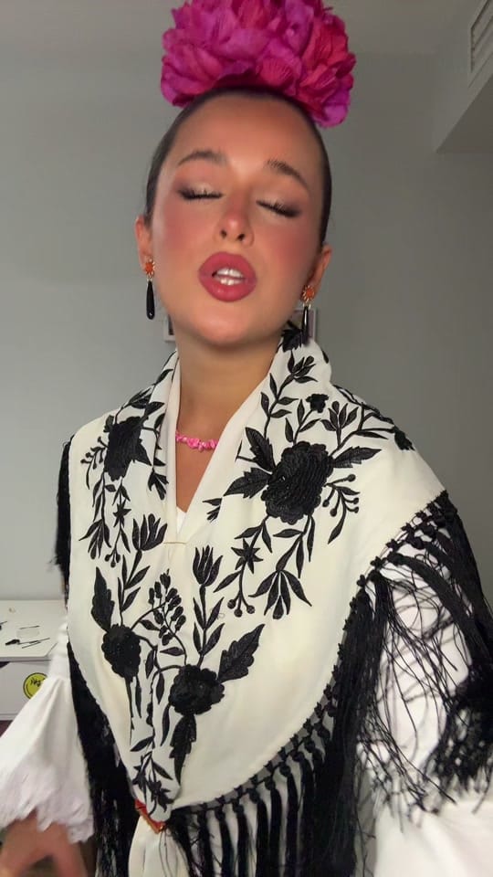 Post 10 by elen ⋆ ˚❀˖° ⋆ on TikTok (video)
