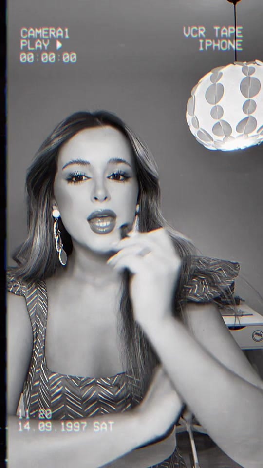 Post 9 by elen ⋆ ˚❀˖° ⋆ on TikTok (video)