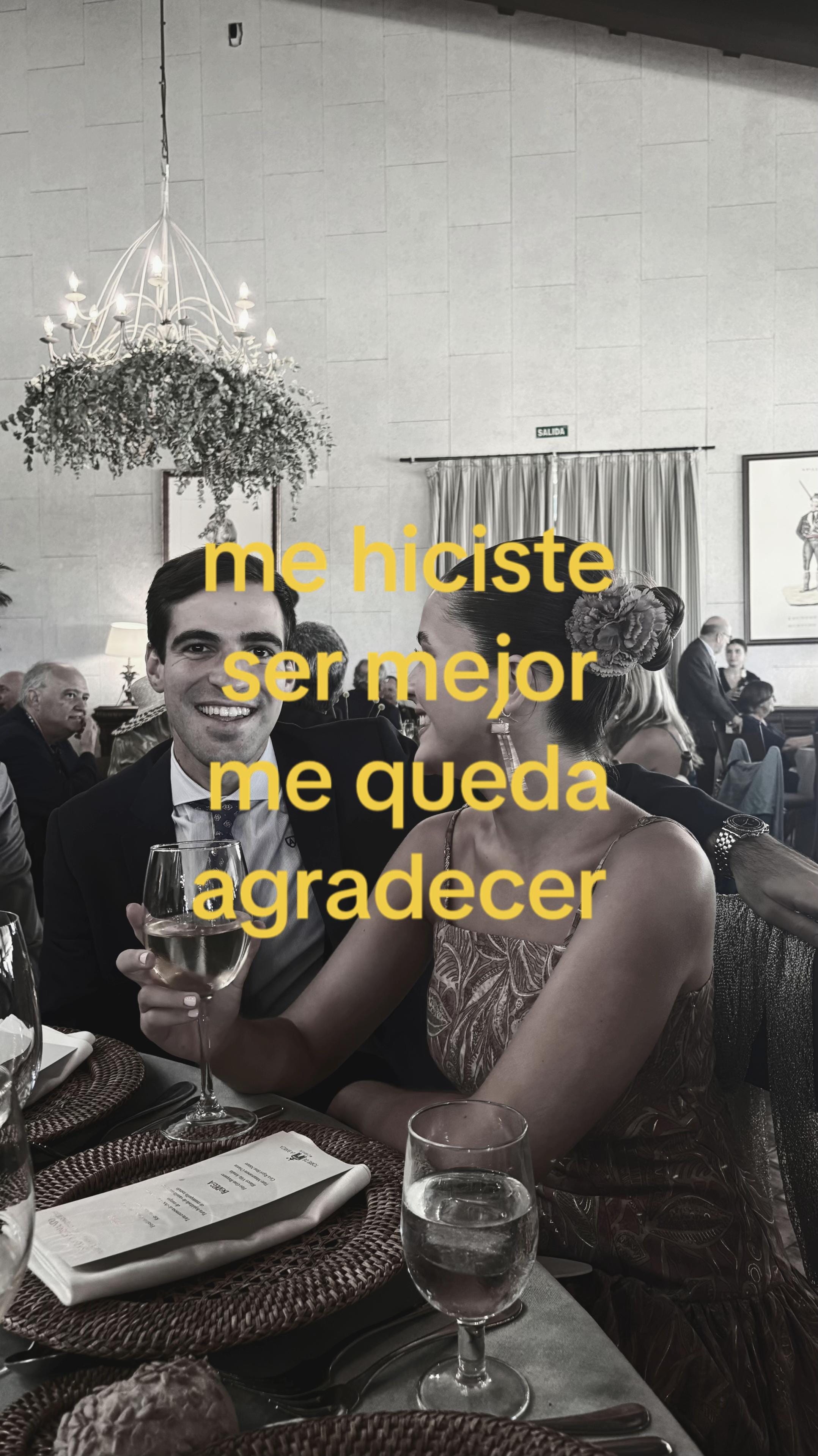 Post 6 by elen ⋆ ˚❀˖° ⋆ on TikTok (video)