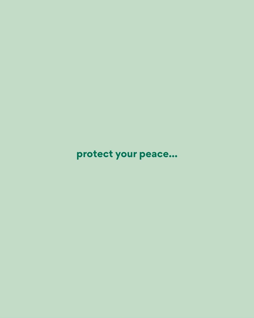 Post 2 by INNISFREE | Australia on TikTok (video)