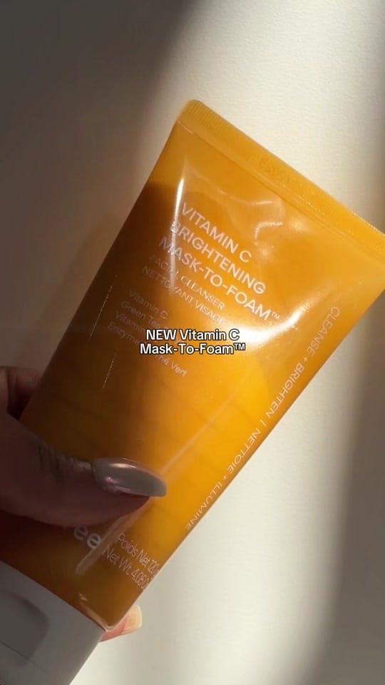 Post 8 by INNISFREE | Australia on TikTok (video)