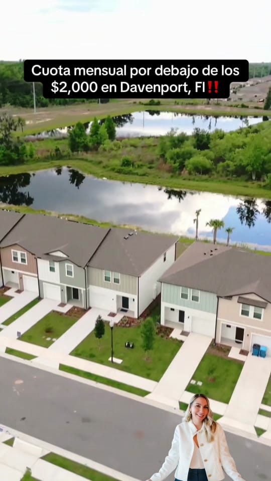 Post 3 by paolamonacorealtor on TikTok (video)