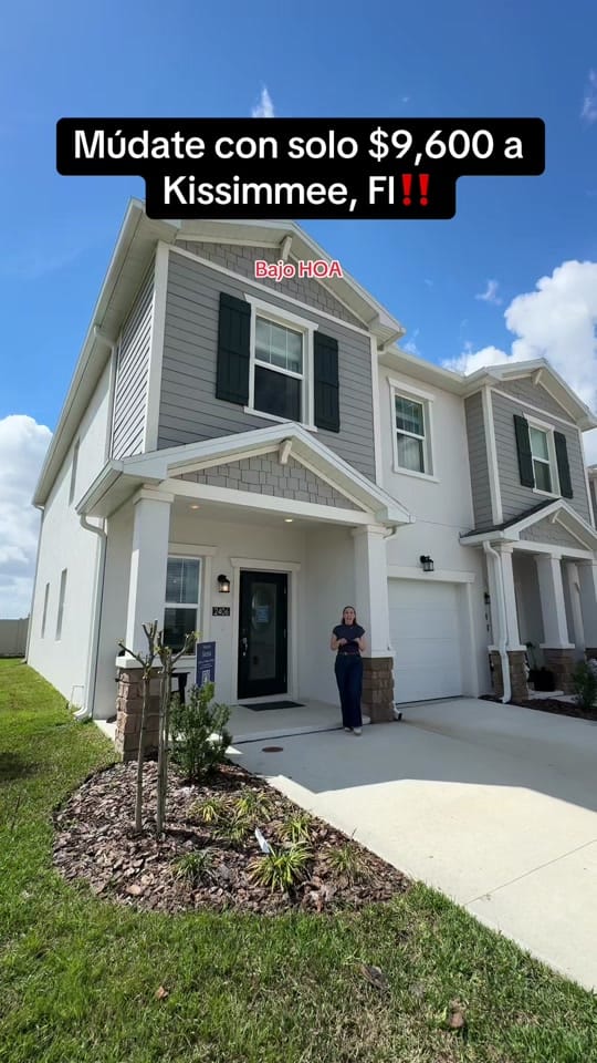Post 2 by paolamonacorealtor on TikTok (video)