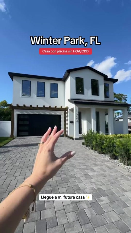 Post 4 by paolamonacorealtor on TikTok (video)