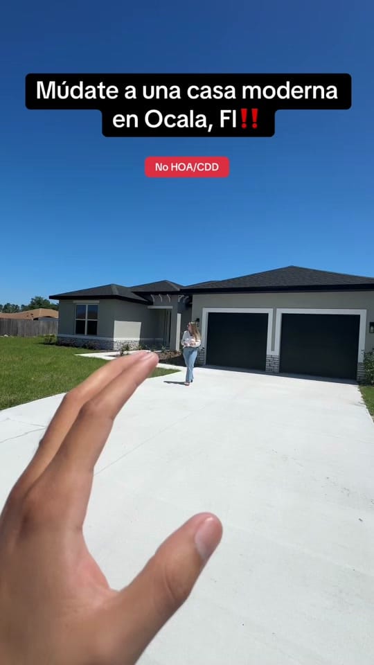 Post 6 by paolamonacorealtor on TikTok (video)