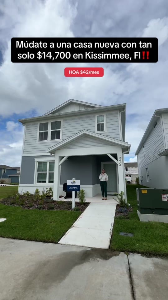 Post 8 by paolamonacorealtor on TikTok (video)