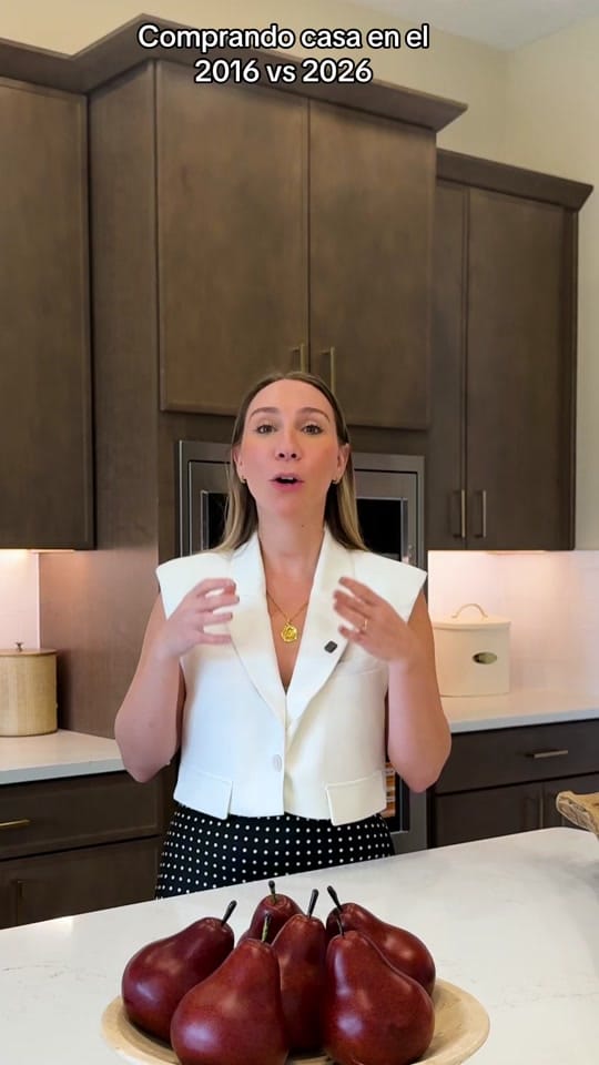Post 10 by paolamonacorealtor on TikTok (video)