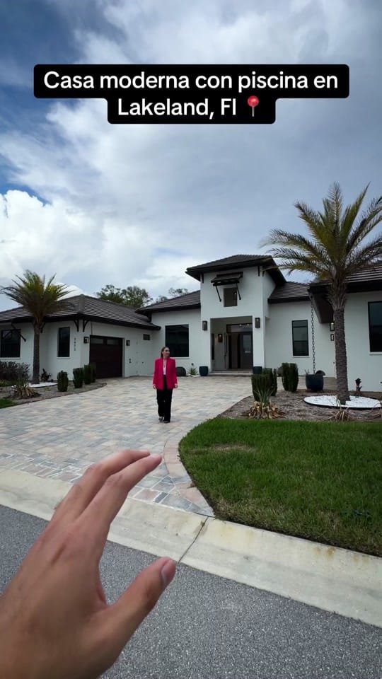 Post 9 by paolamonacorealtor on TikTok (video)
