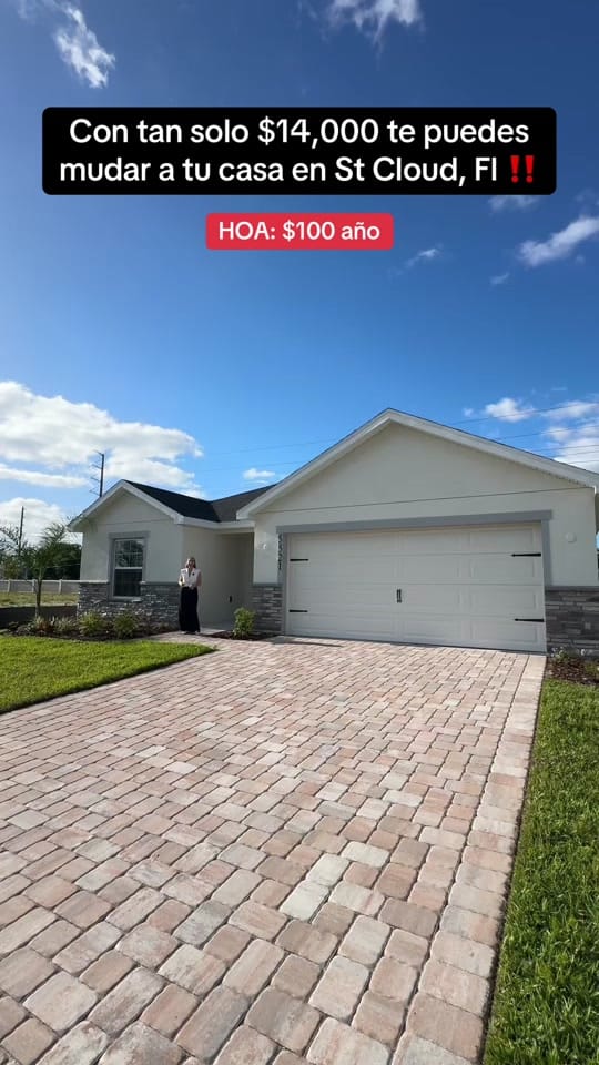 Post 7 by paolamonacorealtor on TikTok (video)