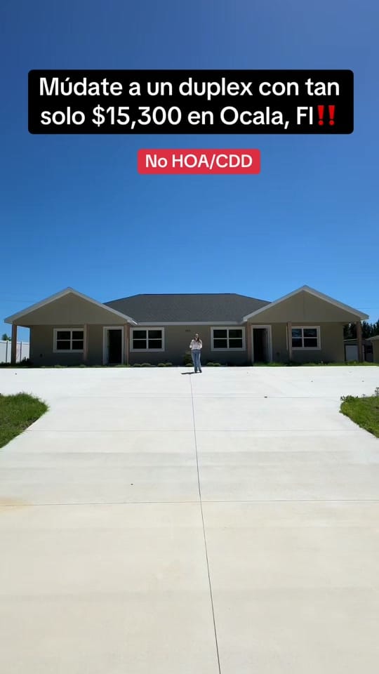 Post 5 by paolamonacorealtor on TikTok (video)