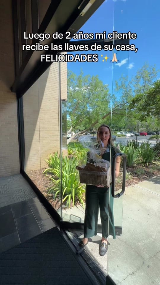 Post 1 by paolamonacorealtor on TikTok (video)
