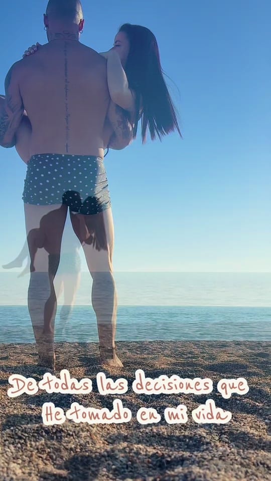 Post 10 by antoniojesus1987 on TikTok (video)