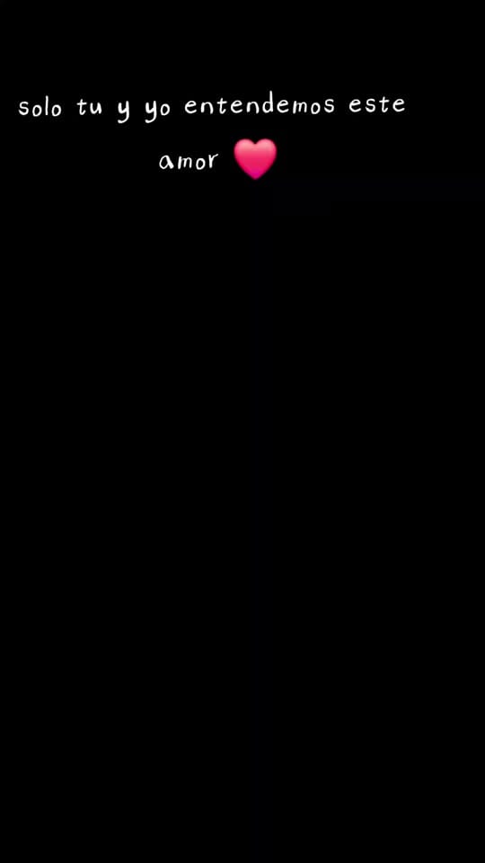Post 2 by antoniojesus1987 on TikTok (video)