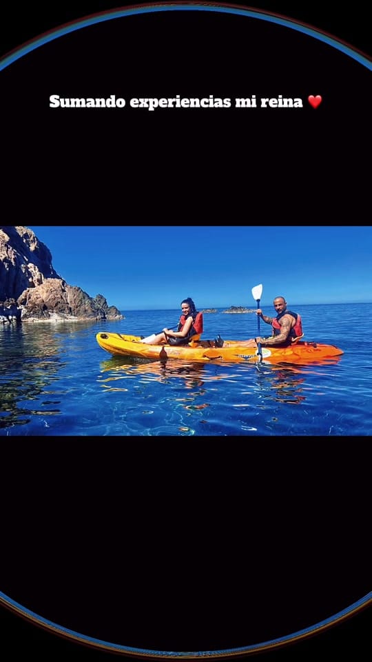 Post 6 by antoniojesus1987 on TikTok (video)