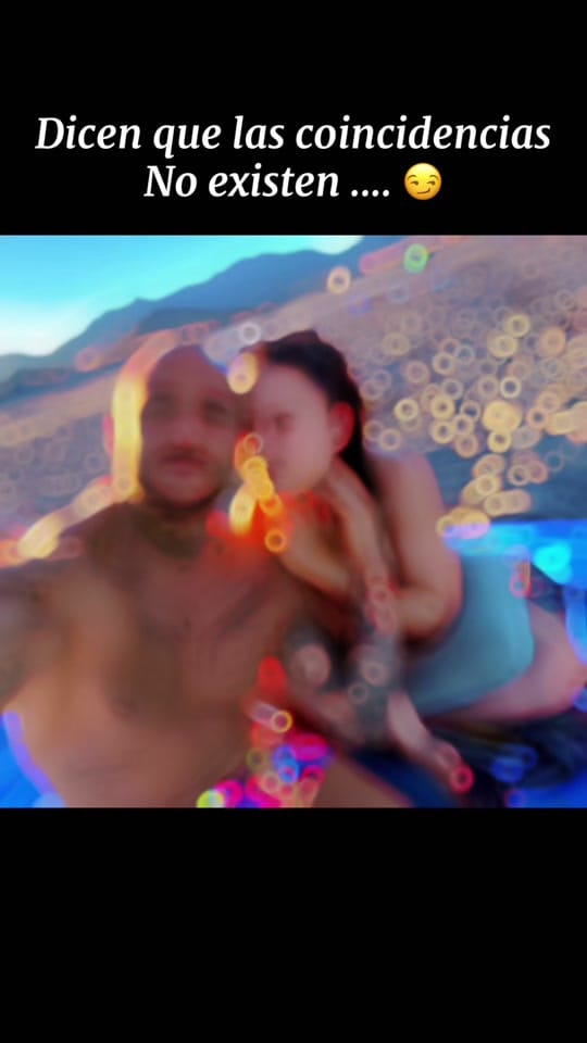 Post 9 by antoniojesus1987 on TikTok (video)