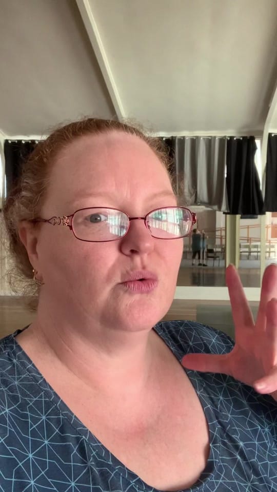Post 5 by Kelly | Frugal Fun Mum on TikTok (video)