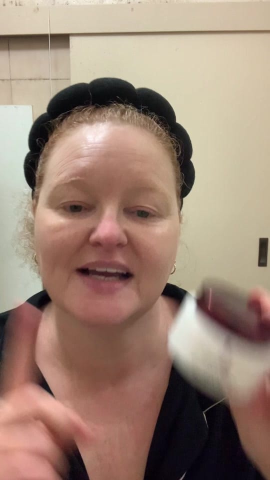 Post 7 by Kelly | Frugal Fun Mum on TikTok (video)