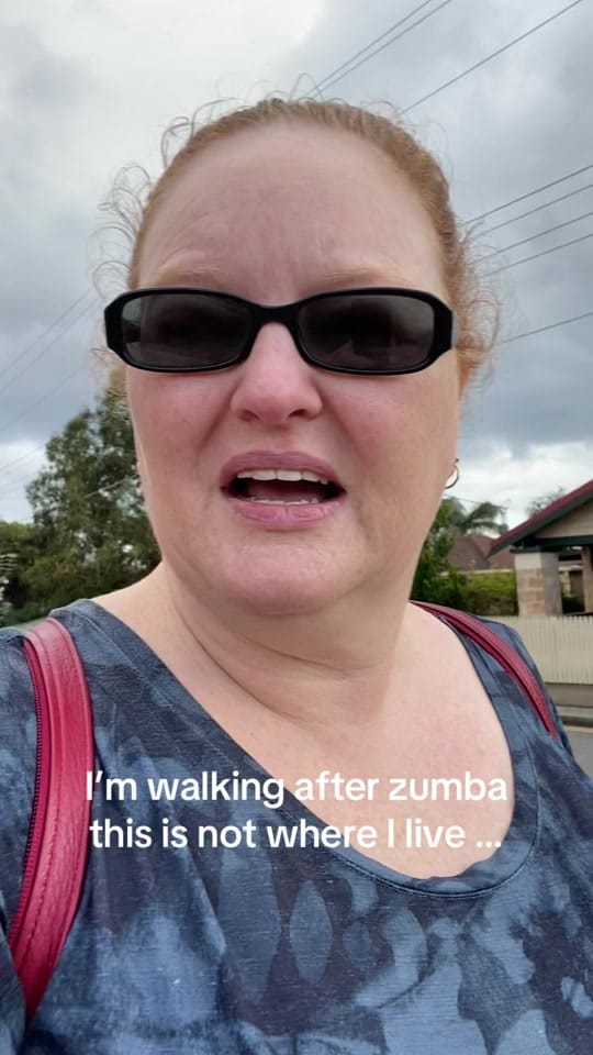 Post 1 by Kelly | Frugal Fun Mum on TikTok (video)