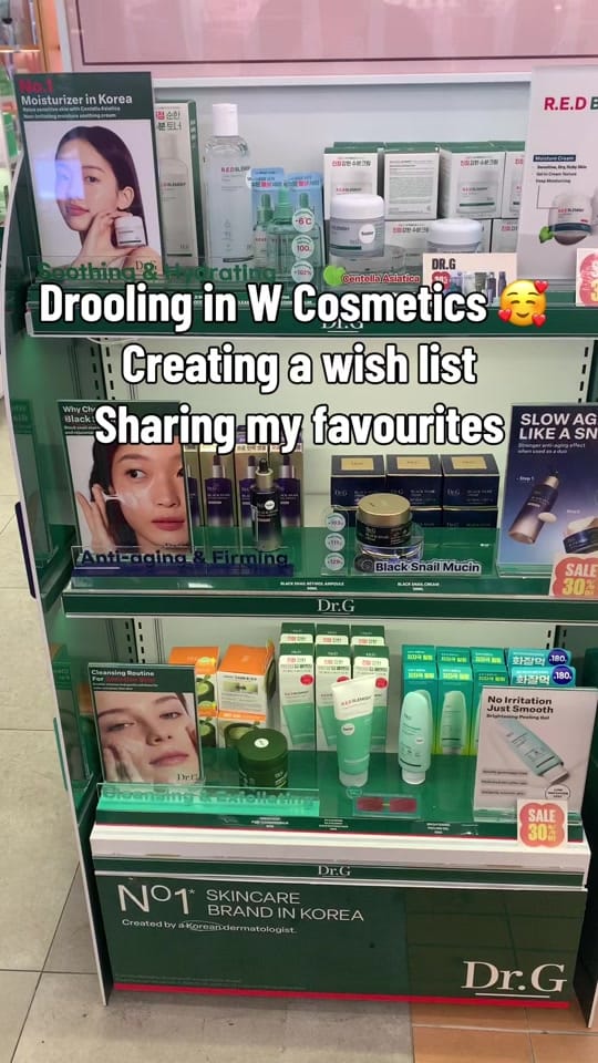 Post 9 by Kelly | Frugal Fun Mum on TikTok (video)
