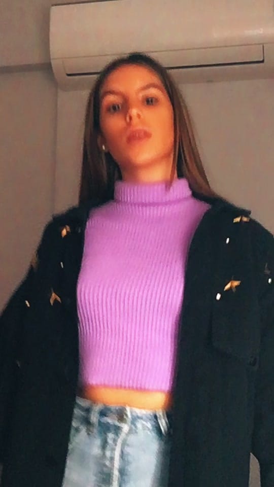 Post 3 by Carmen Tirado on TikTok (video)