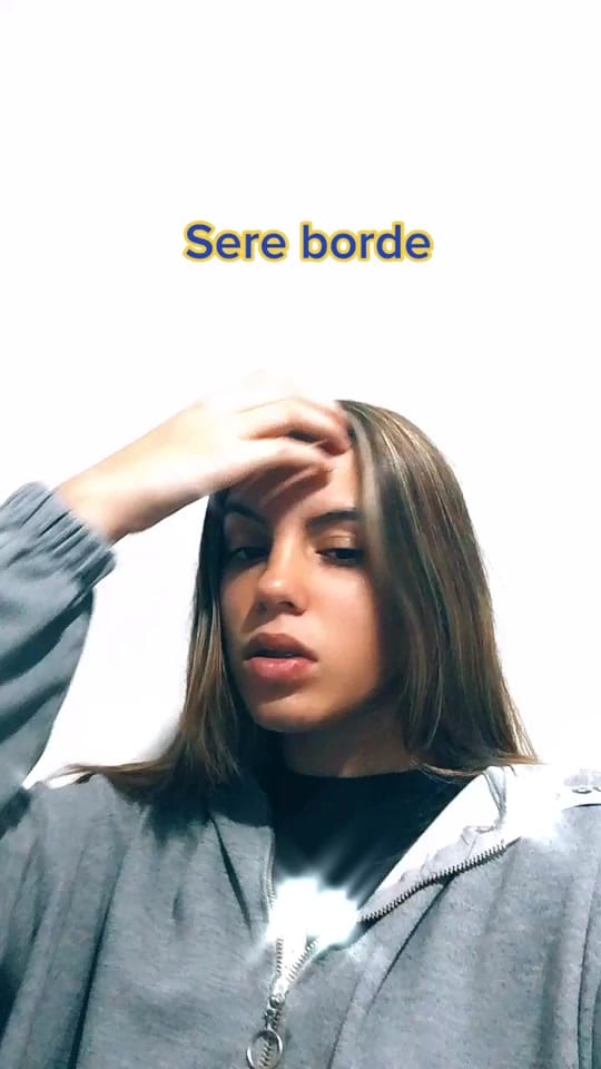 Post 9 by Carmen Tirado on TikTok (video)