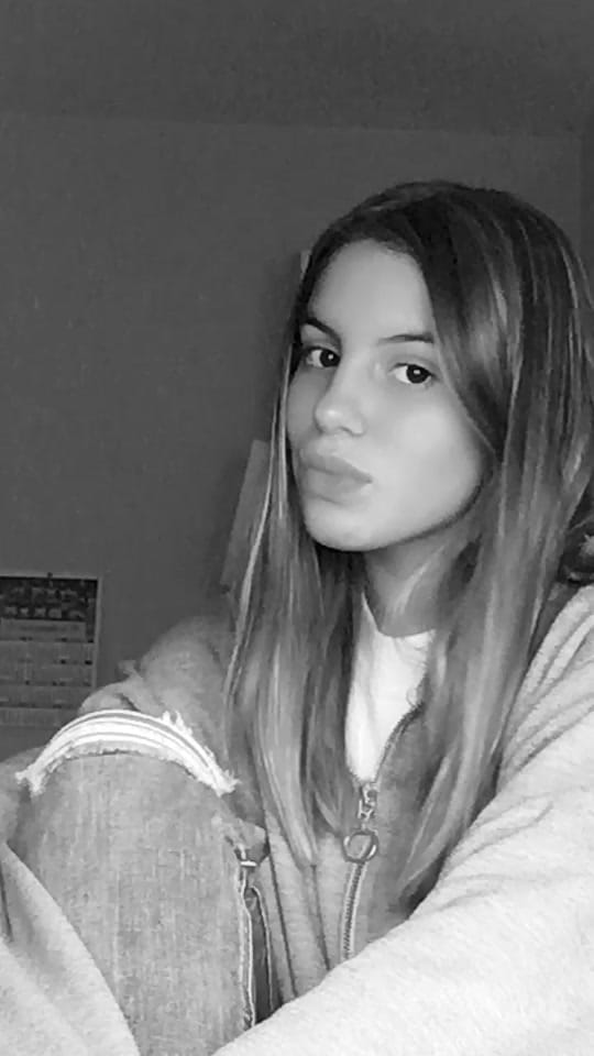 Post 10 by Carmen Tirado on TikTok (video)