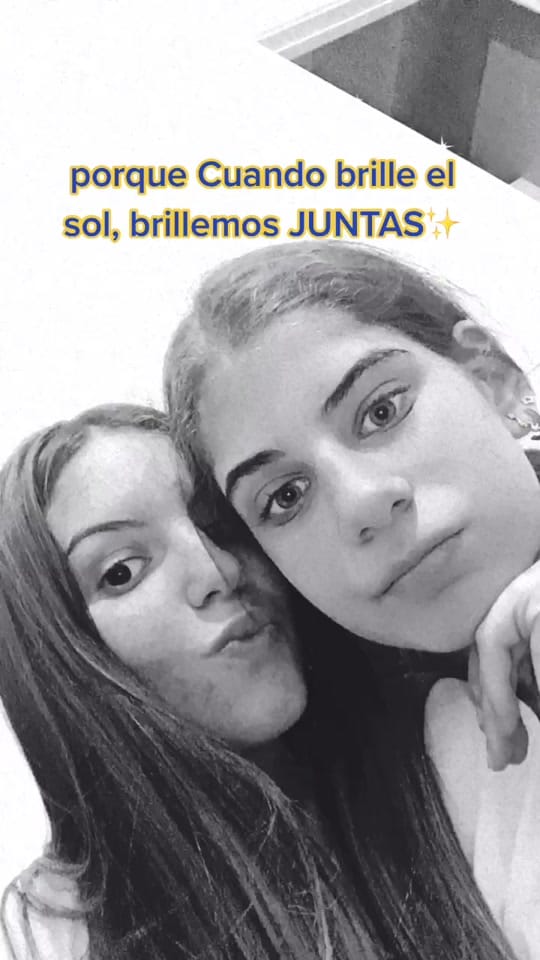 Post 7 by Carmen Tirado on TikTok (video)