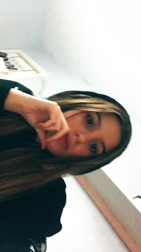 Post 6 by Carmen Tirado on TikTok (video)