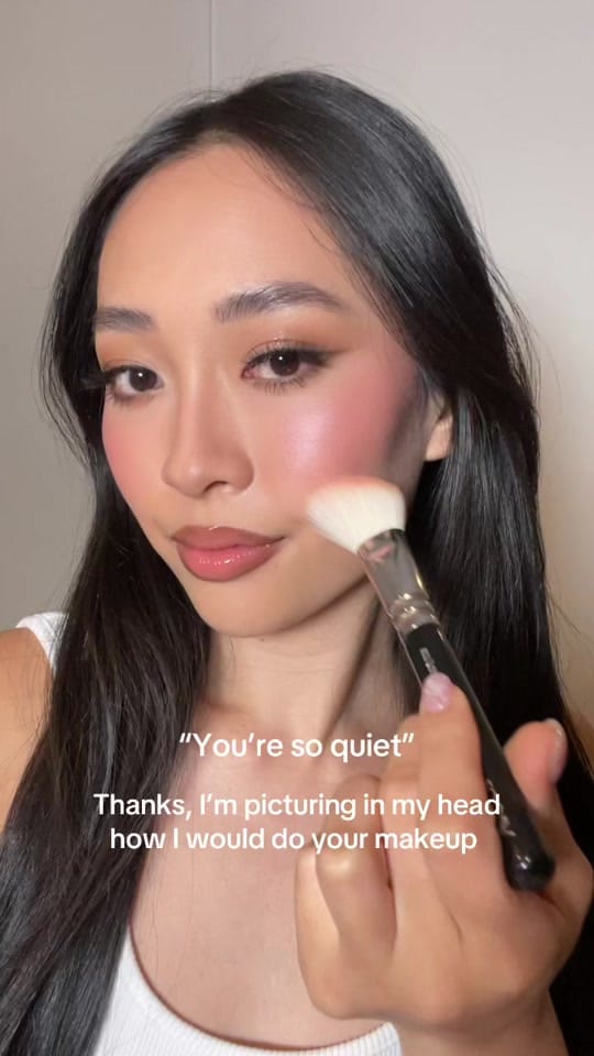 Post 4 by Juls 💗 on TikTok (video)
