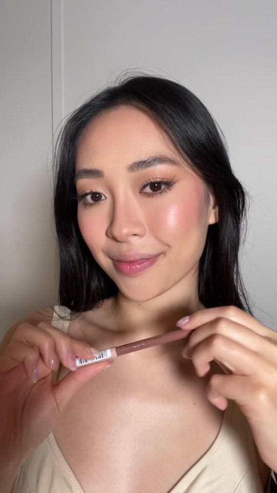 Post 1 by Juls 💗 on TikTok (video)