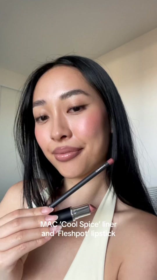 Post 9 by Juls 💗 on TikTok (video)
