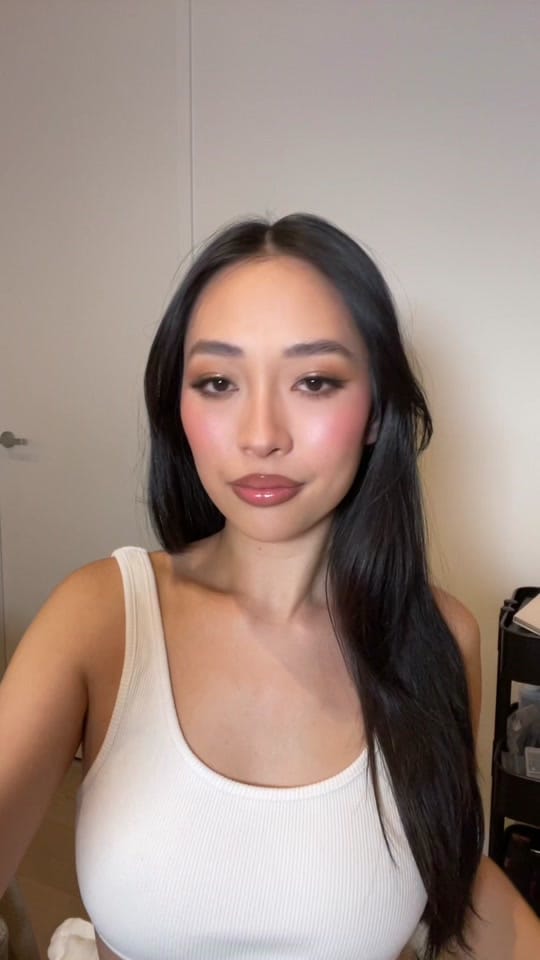Post 3 by Juls 💗 on TikTok (video)