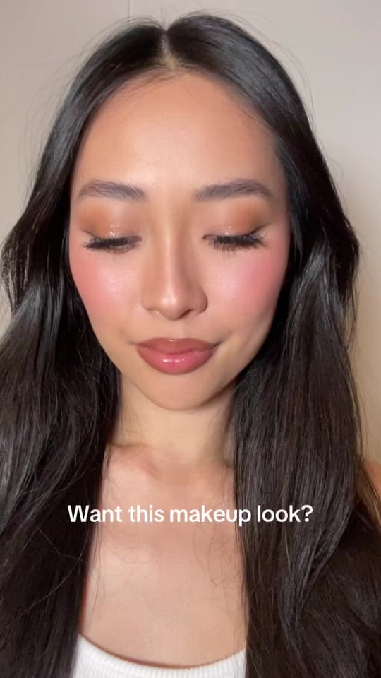 Post 2 by Juls 💗 on TikTok (video)