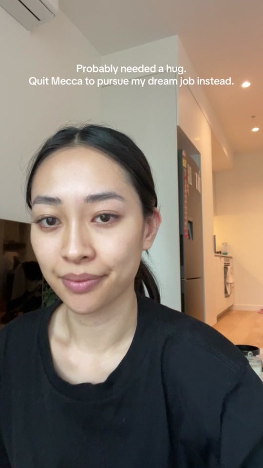 Post 7 by Juls 💗 on TikTok (video)