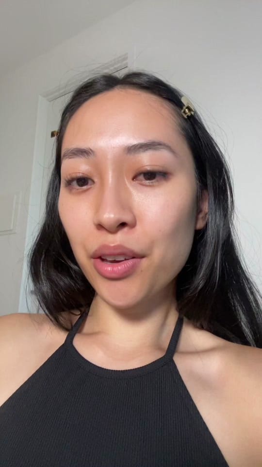 Post 8 by Juls 💗 on TikTok (video)